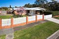 Property photo of 2 Warragul Street Norwood TAS 7250