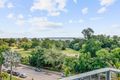 Property photo of 43/6 Marina Boulevard Larrakeyah NT 0820