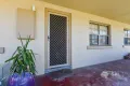 Property photo of 85 Sturt Street Mount Gambier SA 5290