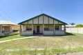 Property photo of 85 Sturt Street Mount Gambier SA 5290