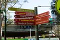 Property photo of 14/7-11 Boundary Road Box Hill NSW 2765