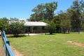 Property photo of 320 Cooperabung Drive Cooperabung NSW 2441