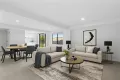 Property photo of 11 Jarrah Crescent Logan Central QLD 4114