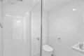 Property photo of 11 Jarrah Crescent Logan Central QLD 4114