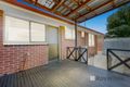 Property photo of 2/79 Hammond Road Dandenong VIC 3175