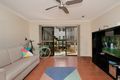 Property photo of 2/14 Banks Avenue Tweed Heads NSW 2485