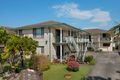 Property photo of 2/14 Banks Avenue Tweed Heads NSW 2485