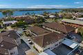 Property photo of 2/14 Banks Avenue Tweed Heads NSW 2485