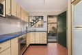 Property photo of 2/14 Banks Avenue Tweed Heads NSW 2485