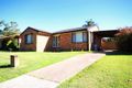 Property photo of 34 Ferraby Drive Metford NSW 2323
