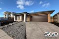 Property photo of 130 Blackmore Road Mickleham VIC 3064