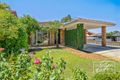 Property photo of 22B Godbold Close Shelley WA 6148