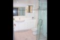 Property photo of 31A Burns Crescent Chiswick NSW 2046