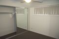 Property photo of 1/38 Basalt Street Caboolture QLD 4510