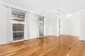 Property photo of 91 Erinbank Crescent Westmeadows VIC 3049