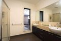 Property photo of 87 Juniper Avenue Point Cook VIC 3030