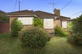 Property photo of 48 Railway Parade South Chadstone VIC 3148