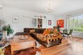 Property photo of 48 Railway Parade South Chadstone VIC 3148