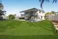 Property photo of 11 Jarrah Crescent Logan Central QLD 4114