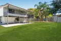 Property photo of 11 Jarrah Crescent Logan Central QLD 4114