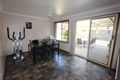 Property photo of 82 Lachlan Avenue Singleton Heights NSW 2330