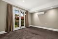 Property photo of 8/1 Hopetoun Street Elsternwick VIC 3185