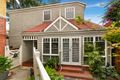 Property photo of 8/1 Hopetoun Street Elsternwick VIC 3185