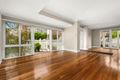 Property photo of 8/1 Hopetoun Street Elsternwick VIC 3185