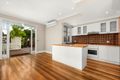 Property photo of 8/1 Hopetoun Street Elsternwick VIC 3185
