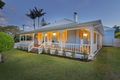 Property photo of 2 Table Street Port Macquarie NSW 2444