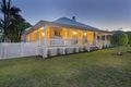 Property photo of 2 Table Street Port Macquarie NSW 2444