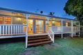 Property photo of 2 Table Street Port Macquarie NSW 2444