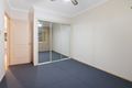 Property photo of 29 Tooth Street Warwick QLD 4370