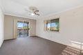 Property photo of 29 Tooth Street Warwick QLD 4370