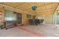 Property photo of 4 Nova Court Marangaroo WA 6064