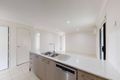 Property photo of 7 Shirara Close Cameron Park NSW 2285