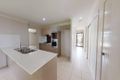 Property photo of 7 Shirara Close Cameron Park NSW 2285