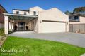 Property photo of 30 Sammut Crescent Chipping Norton NSW 2170