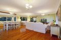 Property photo of 12 Denton Place Wallacia NSW 2745
