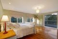Property photo of 12 Denton Place Wallacia NSW 2745
