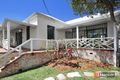 Property photo of 45 Blues Point Road McMahons Point NSW 2060