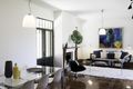 Property photo of 45 Blues Point Road McMahons Point NSW 2060
