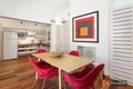 Property photo of 45 Blues Point Road McMahons Point NSW 2060