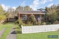 Property photo of 85 Fitzroy Street Kilmore VIC 3764