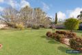 Property photo of 85 Fitzroy Street Kilmore VIC 3764