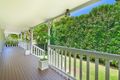 Property photo of 2 Table Street Port Macquarie NSW 2444