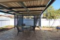 Property photo of 3A Dowell Place Griffith NSW 2680