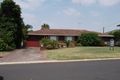 Property photo of 5 Hurst Street Eaton WA 6232