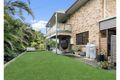 Property photo of 1/23 Londonderry Court Burpengary QLD 4505