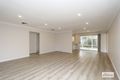 Property photo of 5C Galston Road Hornsby NSW 2077